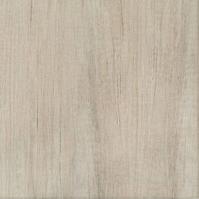 Bodenfliese Pinia beige 33,3/33,3 PEI IV