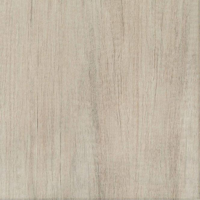 Bodenfliese Pinia beige 33,3/33,3 PEI IV