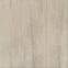 Bodenfliese Pinia beige 33,3/33,3 PEI IV
