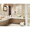 Bodenfliese Pinia beige 33,3/33,3 PEI IV,2