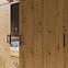Schrank Smart SR3 2D artisan,4