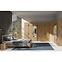 Schrank Smart SR3 2D artisan,5