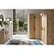 Schrank Smart SR3 2D artisan,6