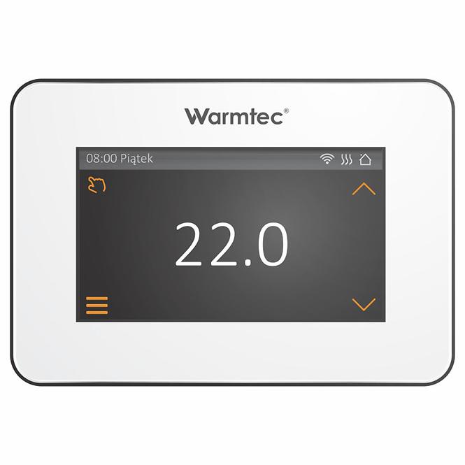 Heizmatte unter schwimmend verlegte Böden (Montageset) AL-120/XTS-B