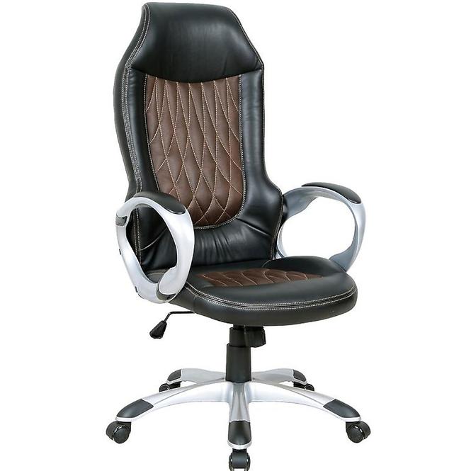 Drehstuhl Cx0906hbr