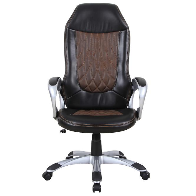 Drehstuhl Cx0906hbr