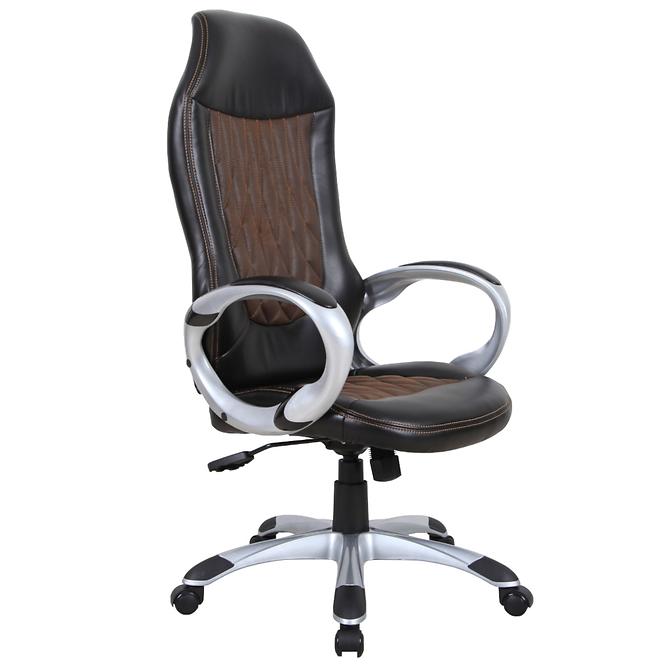 Drehstuhl Cx0906hbr