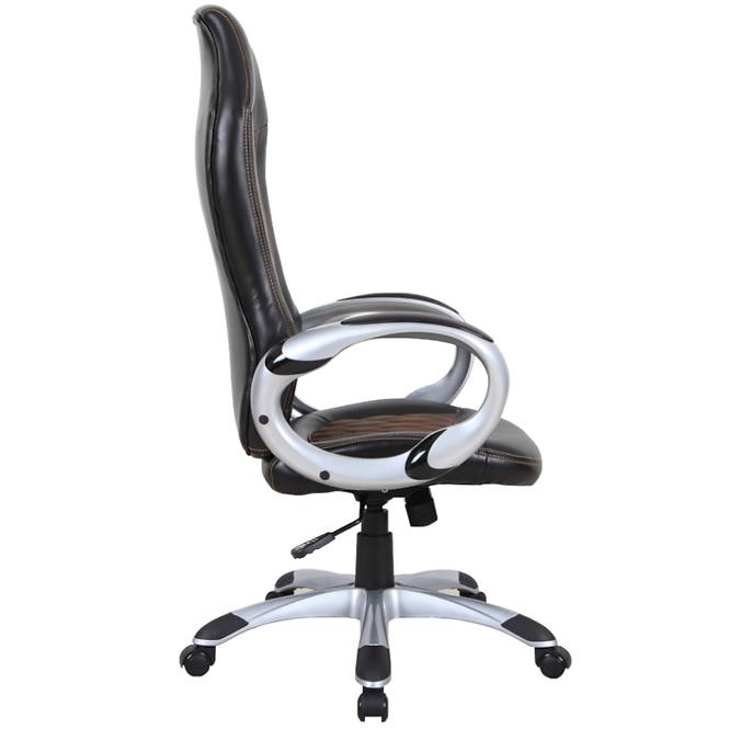Drehstuhl Cx0906hbr