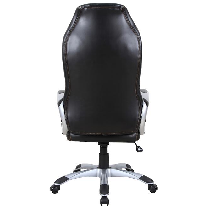 Drehstuhl Cx0906hbr