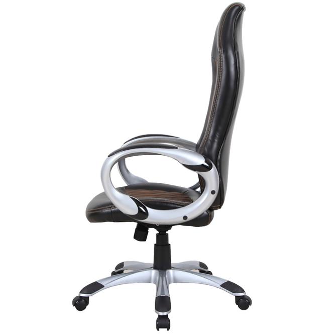 Drehstuhl Cx0906hbr