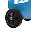Kompressor Airpower 150/8/24 Silent,4