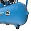 Kompressor Airpower 150/8/24 Silent,5