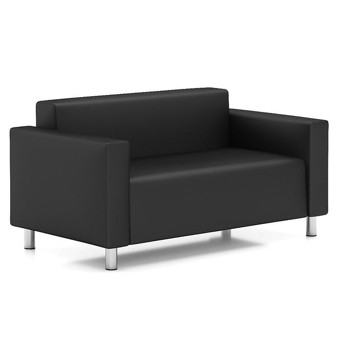 Sofa hugo madrid 1100