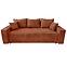 Sofa Lego Poso 40