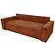 Sofa Lego Poso 40,4