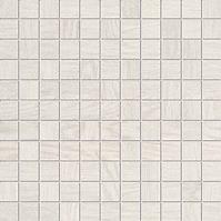 Mosaik Inverno white 30/30