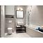 Dekorfliese Inverno modern 25/36,2
