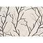 Dekorfliese Inverno Tree 36/50,2,2