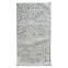 Teppich Peri 1.2/1.6 PER 120