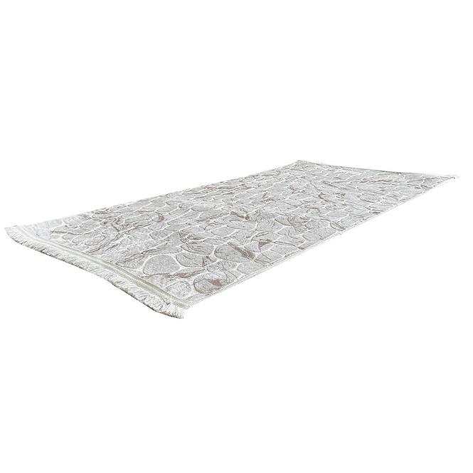 Teppich Peri 1.2/1.6 PER 120