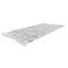 Teppich Peri 1.2/1.6 PER 120,3