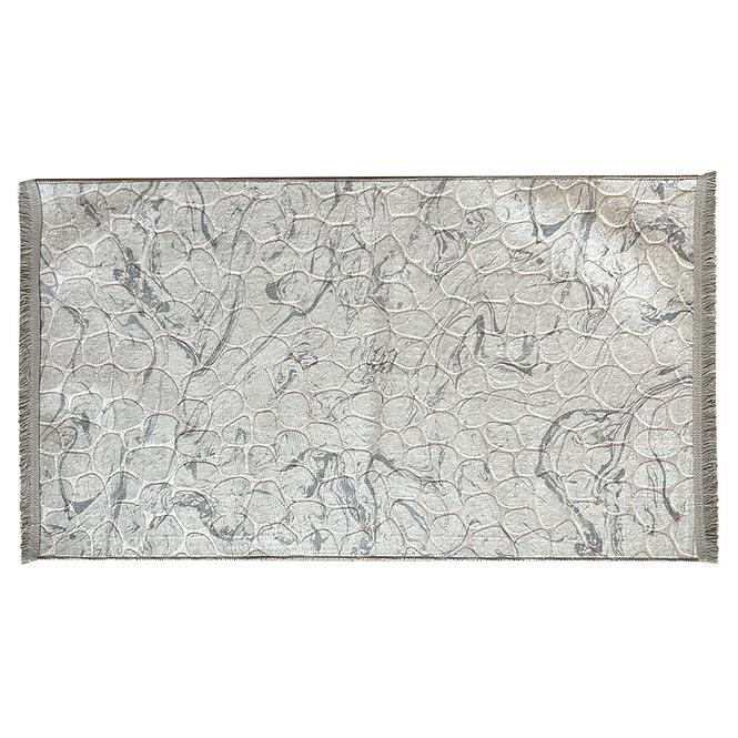 Teppich Peri 1.2/1.6 PER 120
