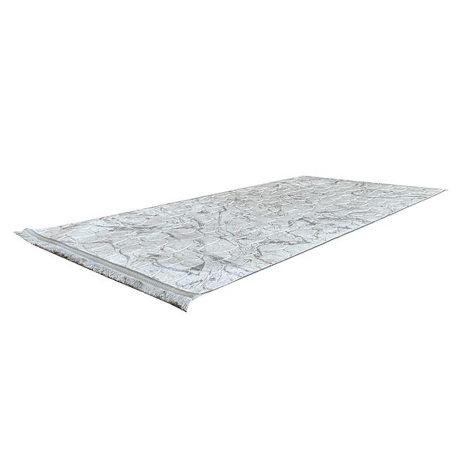 Teppich Peri 1.2/1.6 PER 120