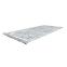 Teppich Peri 1.2/1.6 PER 120,3