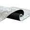 Teppich Peri 1.2/1.6 PER 120,7