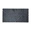 26UF KOBEREC FRISEE VENUS 1.4/1.9 E690A ANTRACIT,2