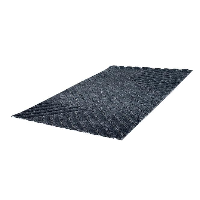26UF KOBEREC FRISEE VENUS 1.4/1.9 E690A ANTRACIT