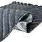 26UF KOBEREC FRISEE VENUS 1.4/1.9 E690A ANTRACIT,4