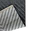 26UF KOBEREC FRISEE VENUS 1.4/1.9 E690A ANTRACIT,5