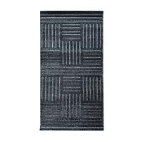 26UF KOBEREC FRISEE VENUS 1.4/1.9 E6925A ANTRACIT