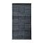 26UF KOBEREC FRISEE VENUS 1.4/1.9 E6925A ANTRACIT