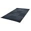 26UF KOBEREC FRISEE VENUS 1.4/1.9 E6925A ANTRACIT,3