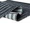 26UF KOBEREC FRISEE VENUS 1.4/1.9 E6925A ANTRACIT,4