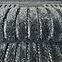 26UF KOBEREC FRISEE VENUS 1.4/1.9 E6925A ANTRACIT,5