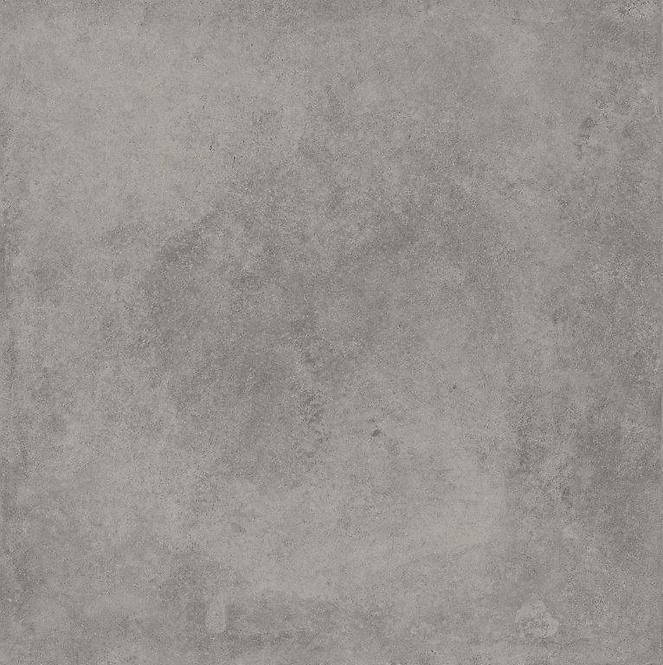 Bodenfliese Cemento Grey 40/40 