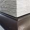 Kaminofen Cortina 8 kW,4