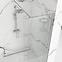Duschwand Walk-in Cortis Rea K7210 100x200 chrom,4