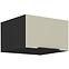 Küchenschrank Arona cashmere 60 Nagu-36 1f