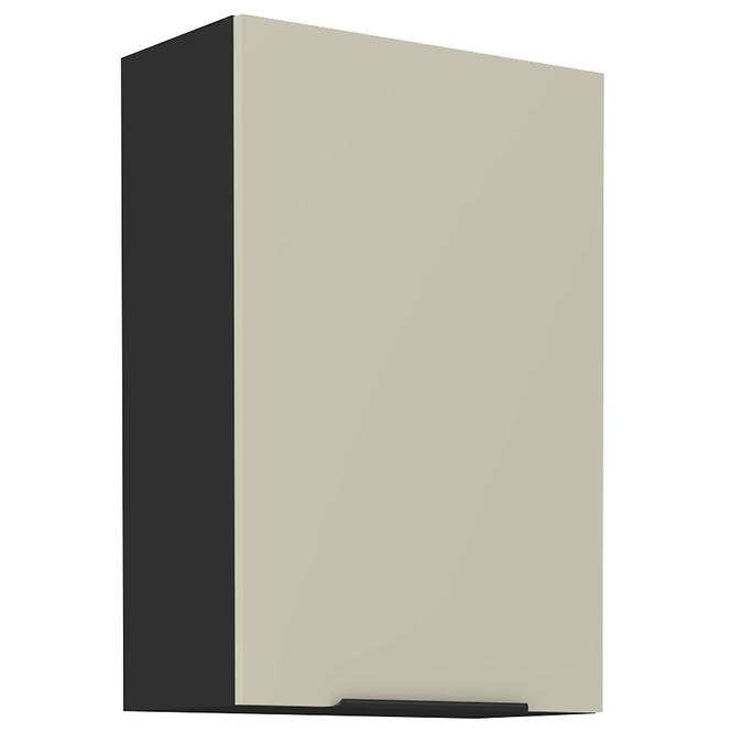 Küchenschrank Arona cashmere 60g-90 1f
