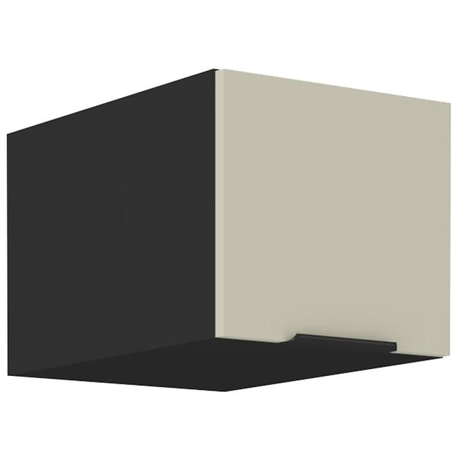 Küchenschrank Arona cashmere 40 Nagu-36 1f