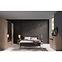 Schrank Allmo AL16 helle estana-Eiche/Anthrazit,9