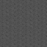 Betonstein Pico Nero Pack.=0,44 m2
