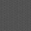 Betonstein Pico Nero Pack.=0,44 m2