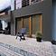 Betonstein Pico Nero Pack.=0,44 m2,4