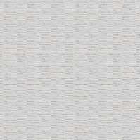 Betonstein Pico Blanco Pack.=0,44 m2