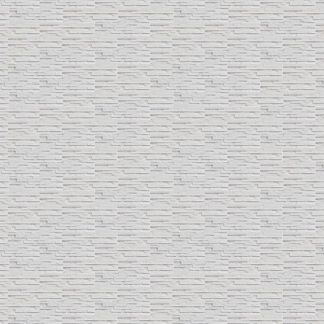 Betonstein Pico Blanco Pack.=0,44 m2